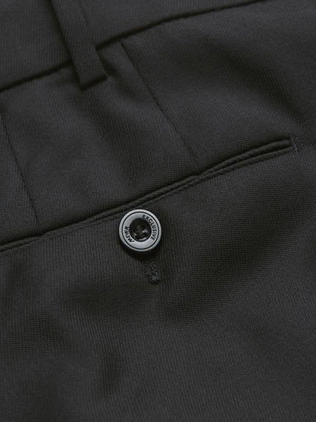 Meyer Bukser & Jeans 9-8400-09-bonn_24=89cm - Bygholm Menswear